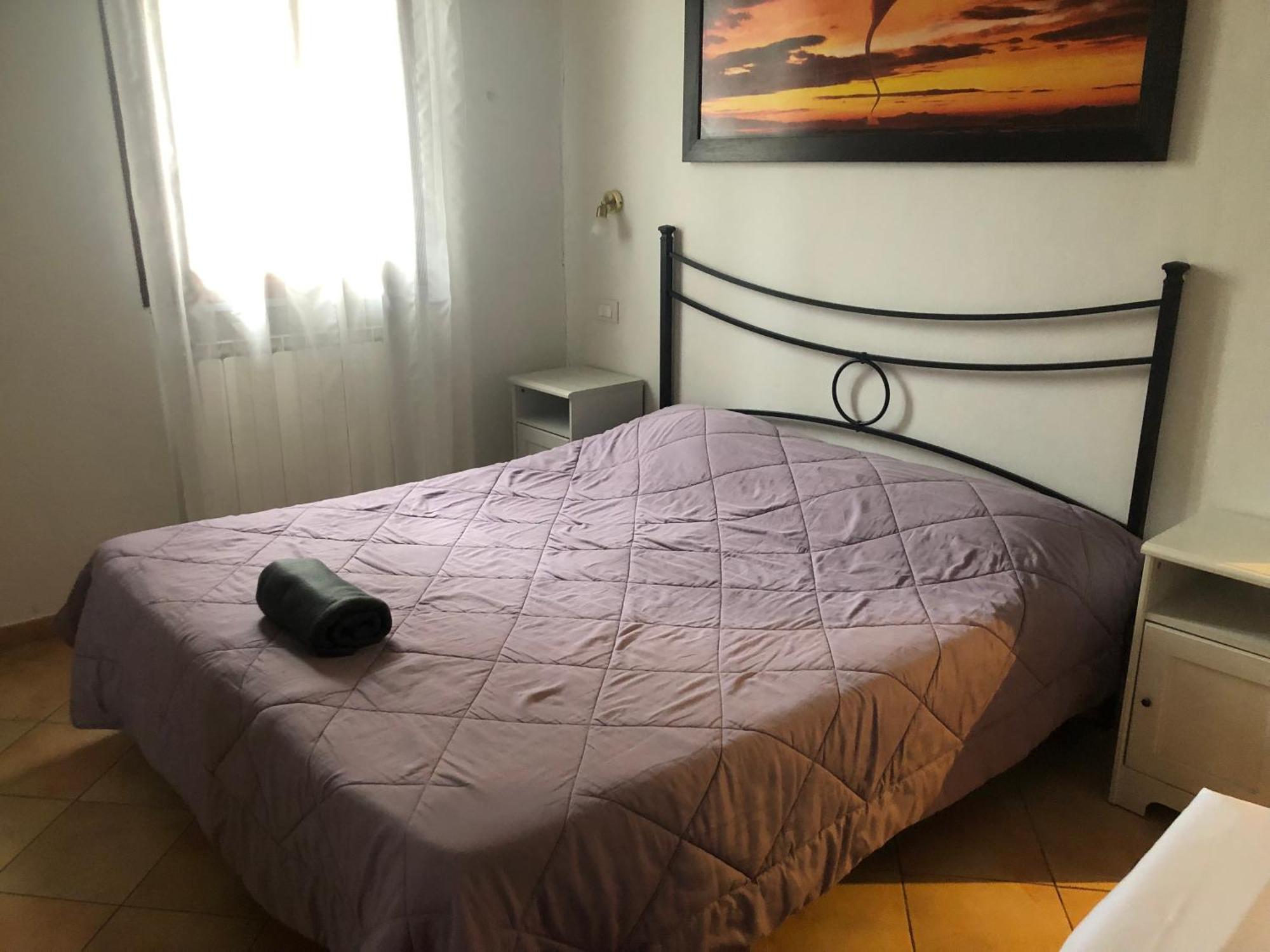 볼라스트라 Il Cortile Del Contadino 아파트 외부 사진