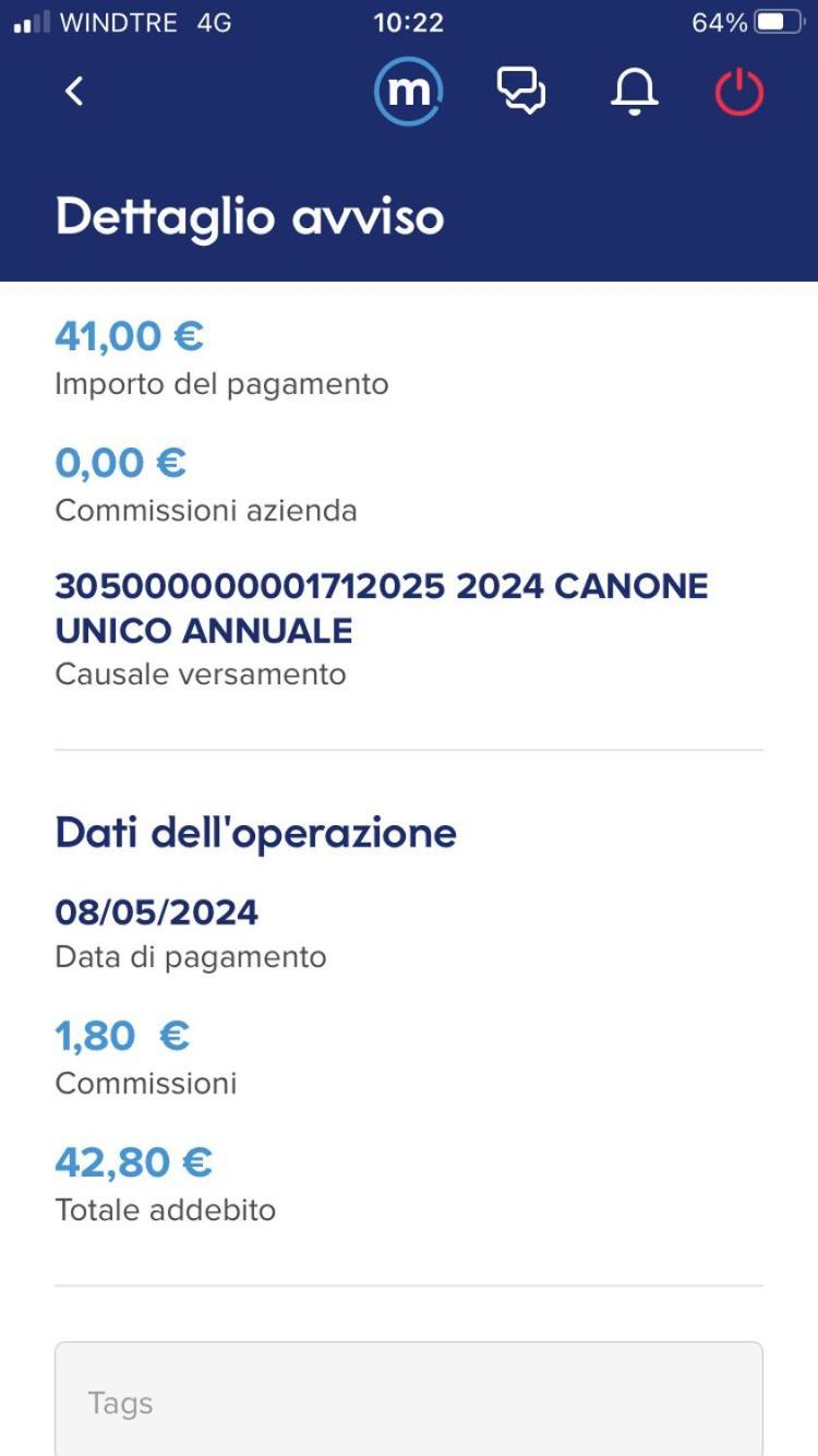 볼라스트라 Il Cortile Del Contadino 아파트 외부 사진