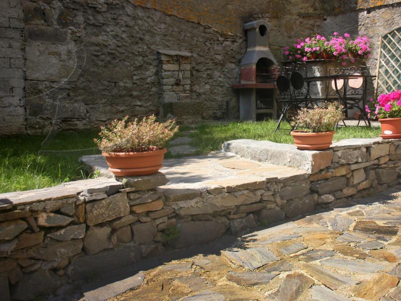 볼라스트라 Il Cortile Del Contadino 아파트 외부 사진
