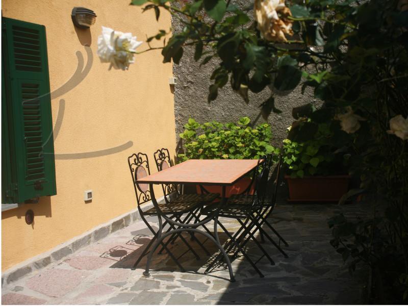 볼라스트라 Il Cortile Del Contadino 아파트 외부 사진